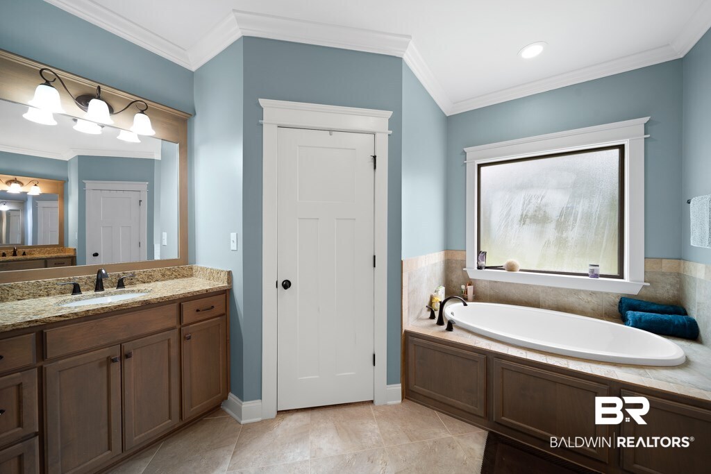 31902 Bobwhite Road Daphne, AL 36527 - Photo 30 of 41