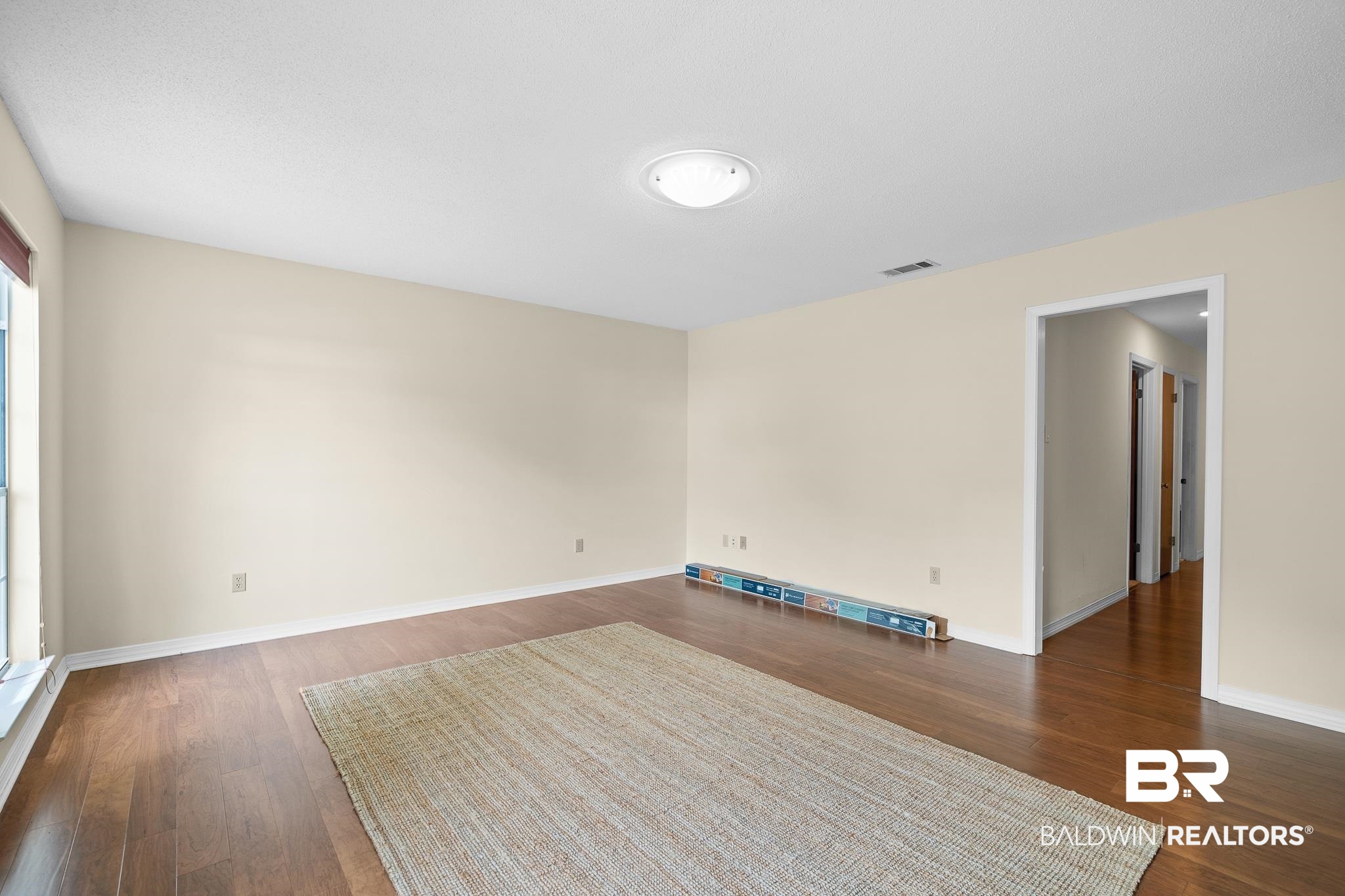 413 Wisteria Street Fairhope, AL 36532 - Photo 22 of 23