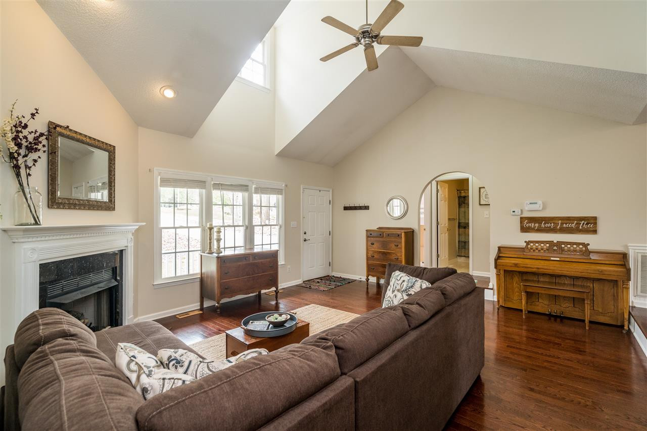 1000 Highlander Drive Raleigh, NC 27603 - Photo 5 of 28 Photo 5