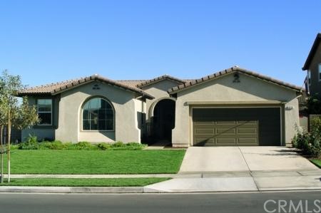 3255 Quartz Circle Corona, CA 92882 - Photo 1 of 1