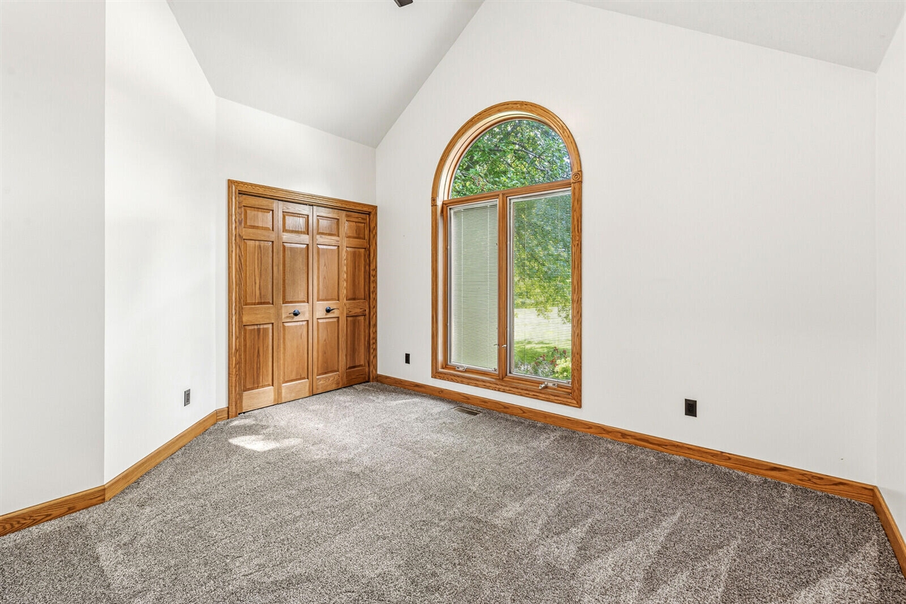 12033 Shavehead Lake Road Jones, MI 49061 - Photo 32 of 78