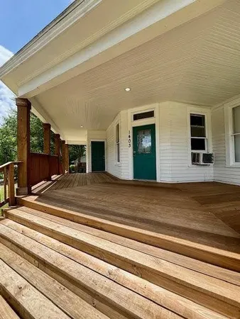 $795 | 1403 14th Street, Unit 4, Huntsville, TX 77340