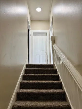 $795 | 1403 14th Street, Unit 4, Huntsville, TX 77340