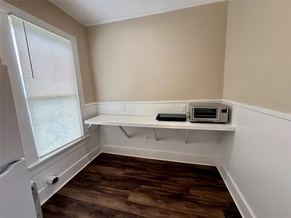 $795 | 1403 14th Street, Unit 4, Huntsville, TX 77340
