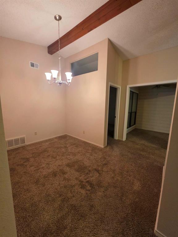 1416 Hackamore Street Mesquite, TX 75149 - Photo 13 of 16