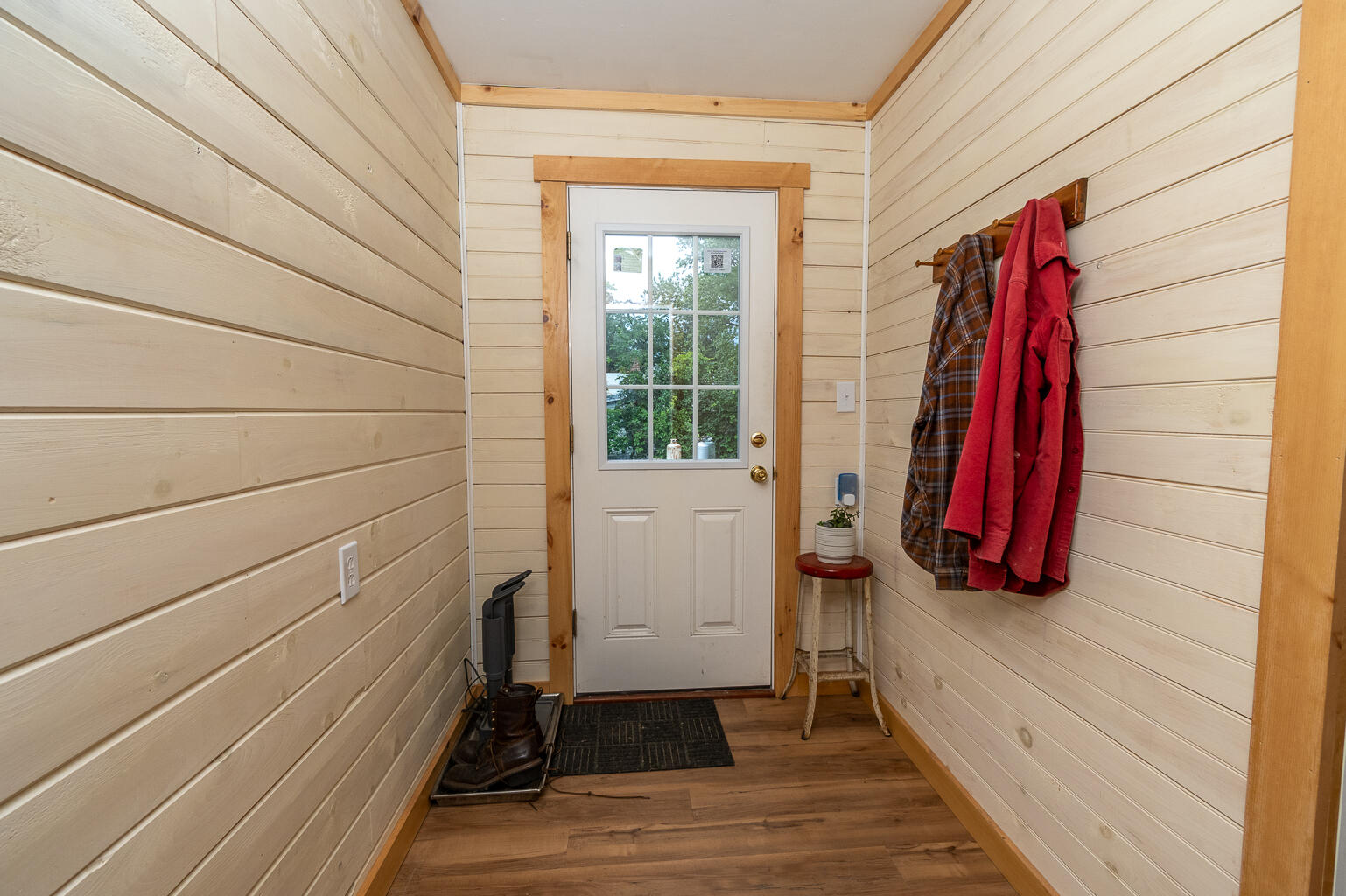 20 Ingalls Street Madison, ME 04950 - Photo 4 of 28 Madison