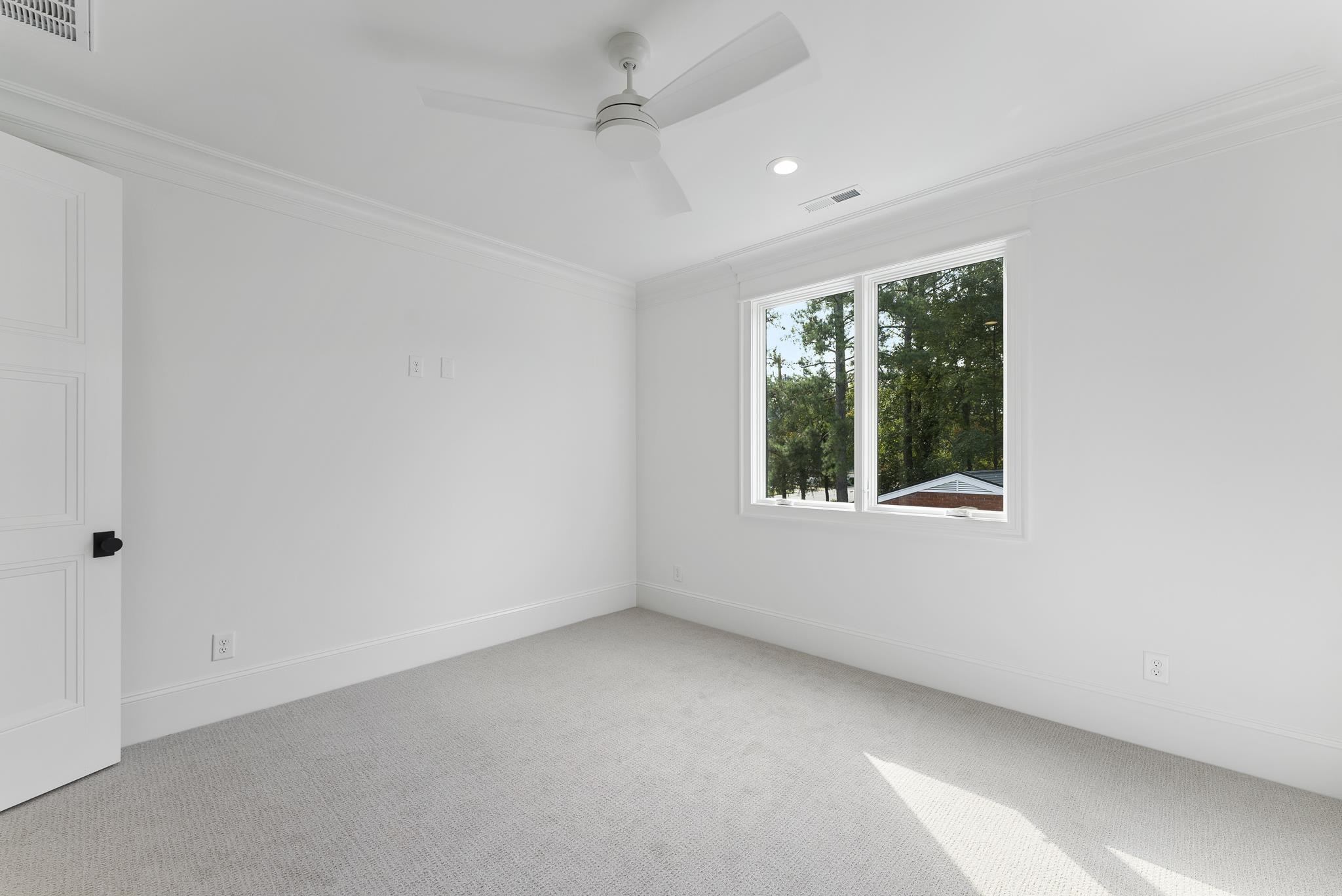 1419 Chester Road Raleigh, NC 27608 - Photo 38 of 41 Photo 38