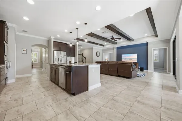 $1,020,000 | 15815 31st Street East, Parrish, FL 34219