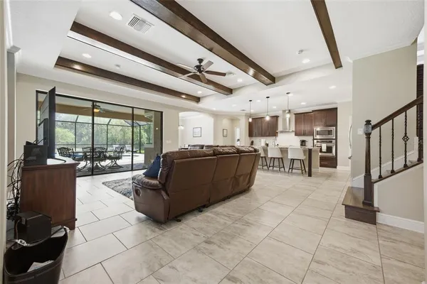 $1,020,000 | 15815 31st Street East, Parrish, FL 34219