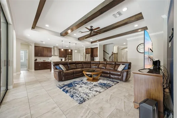 $1,020,000 | 15815 31st Street East, Parrish, FL 34219