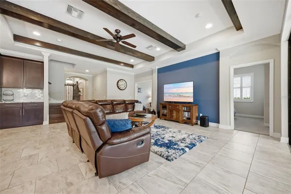 $1,020,000 | 15815 31st Street East, Parrish, FL 34219