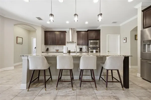 $1,020,000 | 15815 31st Street East, Parrish, FL 34219