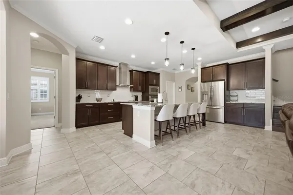 $1,020,000 | 15815 31st Street East, Parrish, FL 34219