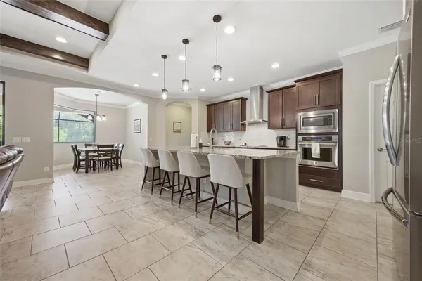 $1,020,000 | 15815 31st Street East, Parrish, FL 34219