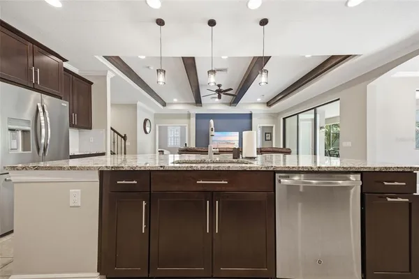 $1,020,000 | 15815 31st Street East, Parrish, FL 34219