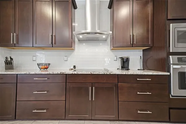 $1,020,000 | 15815 31st Street East, Parrish, FL 34219