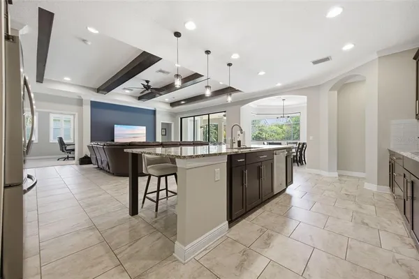 $1,020,000 | 15815 31st Street East, Parrish, FL 34219