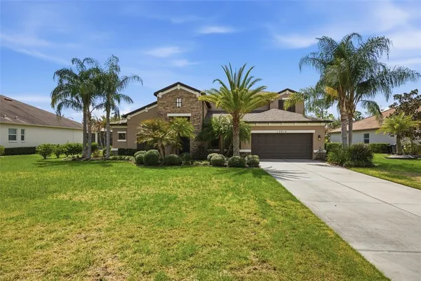 $1,020,000 | 15815 31st Street East, Parrish, FL 34219