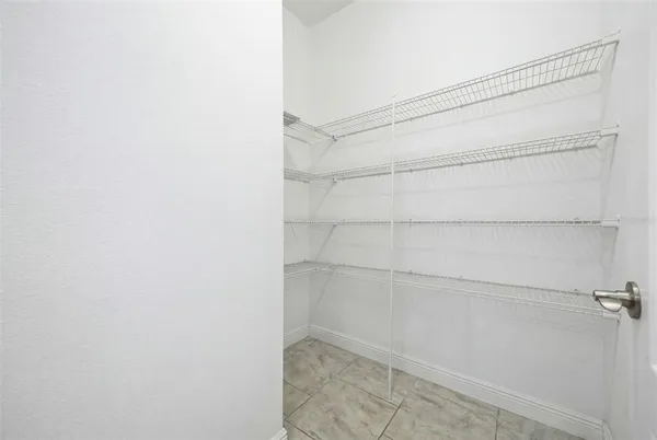 $1,020,000 | 15815 31st Street East, Parrish, FL 34219