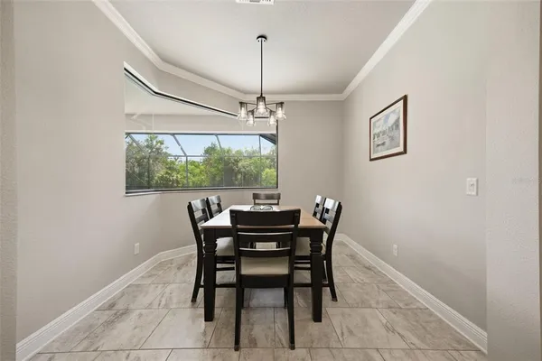 $1,020,000 | 15815 31st Street East, Parrish, FL 34219