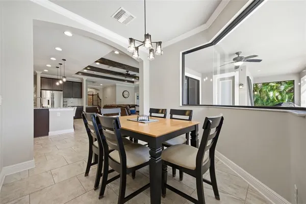 $1,020,000 | 15815 31st Street East, Parrish, FL 34219