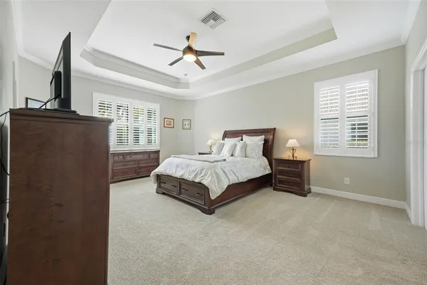 $1,020,000 | 15815 31st Street East, Parrish, FL 34219