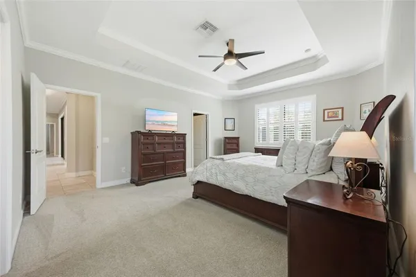 $1,020,000 | 15815 31st Street East, Parrish, FL 34219