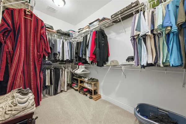 $1,020,000 | 15815 31st Street East, Parrish, FL 34219