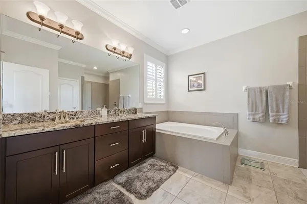 $1,020,000 | 15815 31st Street East, Parrish, FL 34219