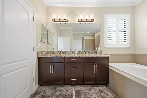 $1,020,000 | 15815 31st Street East, Parrish, FL 34219