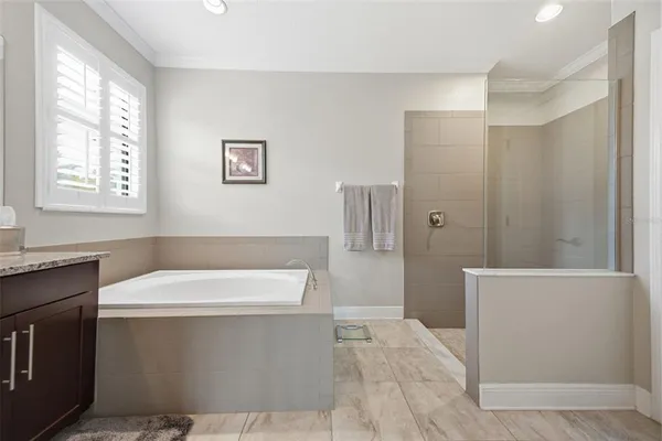 $1,020,000 | 15815 31st Street East, Parrish, FL 34219