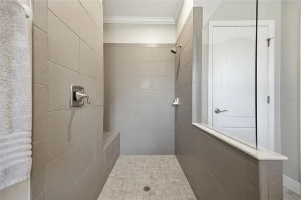 $1,020,000 | 15815 31st Street East, Parrish, FL 34219