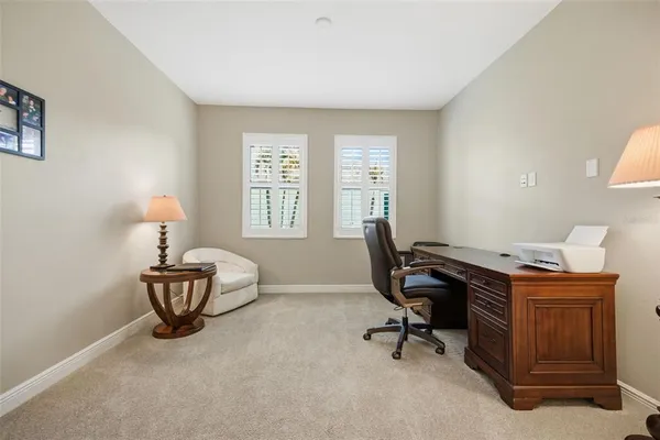 $1,020,000 | 15815 31st Street East, Parrish, FL 34219