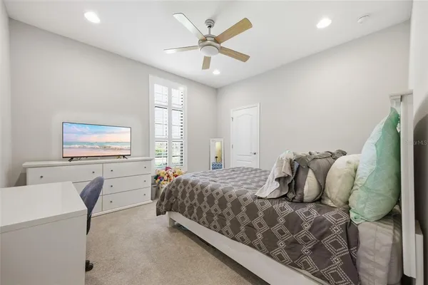 $1,020,000 | 15815 31st Street East, Parrish, FL 34219