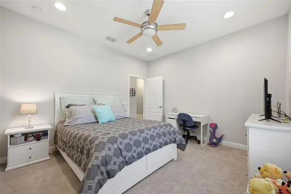 $1,020,000 | 15815 31st Street East, Parrish, FL 34219