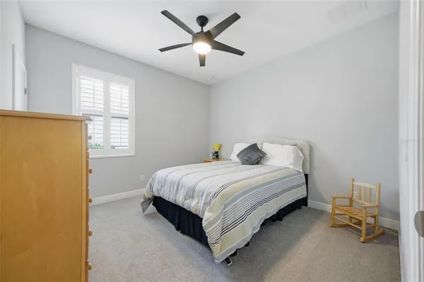 $1,020,000 | 15815 31st Street East, Parrish, FL 34219