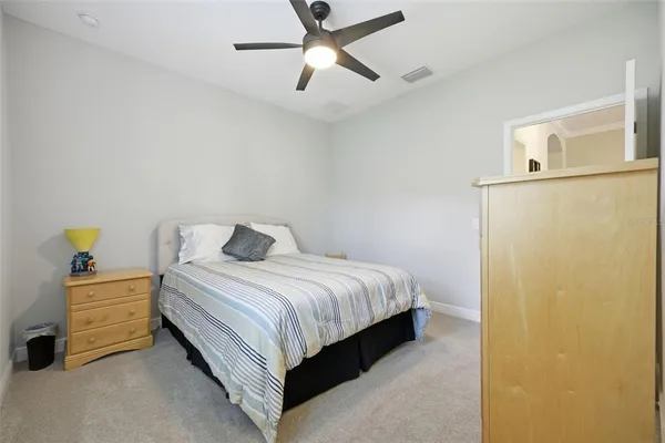 $1,020,000 | 15815 31st Street East, Parrish, FL 34219