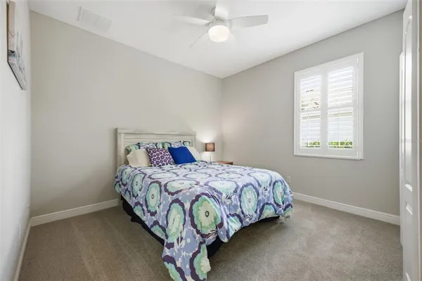 $1,020,000 | 15815 31st Street East, Parrish, FL 34219