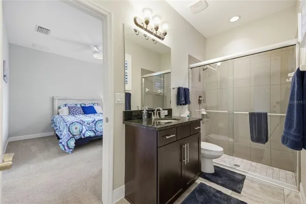 $1,020,000 | 15815 31st Street East, Parrish, FL 34219