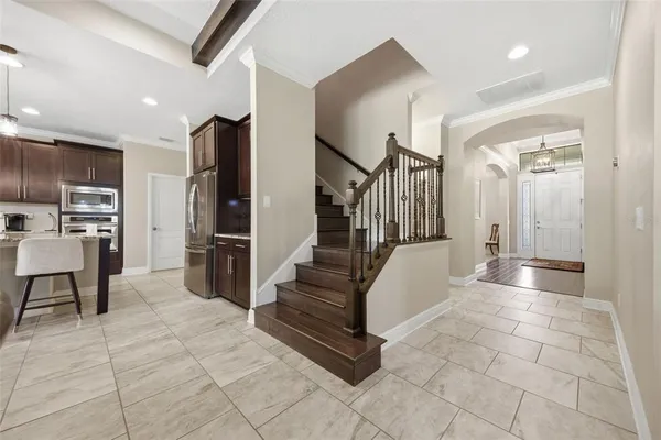 $1,020,000 | 15815 31st Street East, Parrish, FL 34219