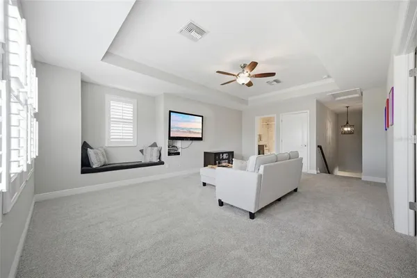 $1,020,000 | 15815 31st Street East, Parrish, FL 34219