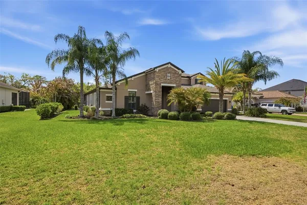 $1,020,000 | 15815 31st Street East, Parrish, FL 34219