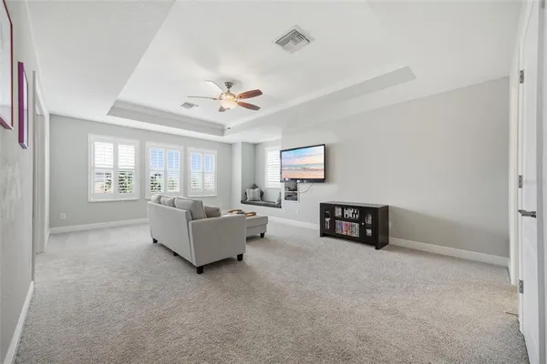 $1,020,000 | 15815 31st Street East, Parrish, FL 34219