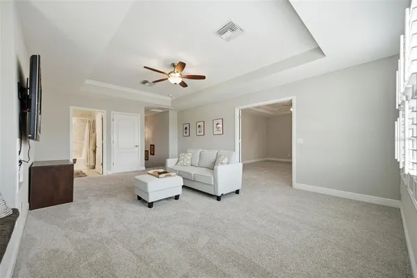 $1,020,000 | 15815 31st Street East, Parrish, FL 34219