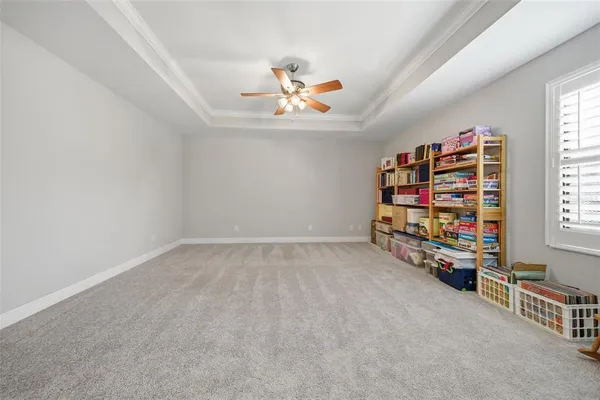 $1,020,000 | 15815 31st Street East, Parrish, FL 34219