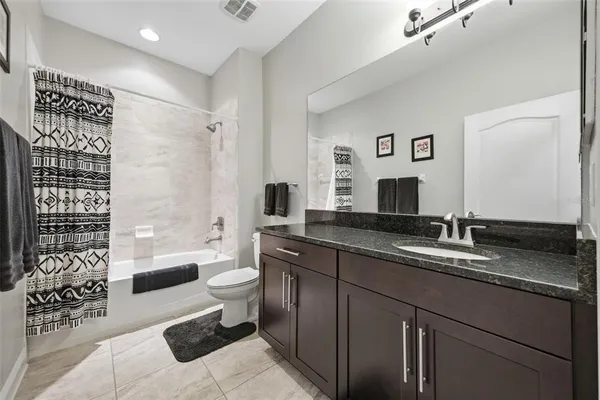 $1,020,000 | 15815 31st Street East, Parrish, FL 34219