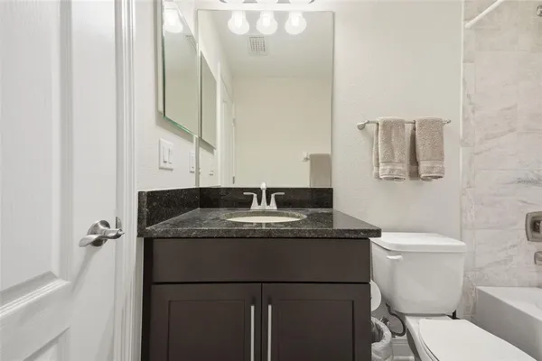 $1,020,000 | 15815 31st Street East, Parrish, FL 34219