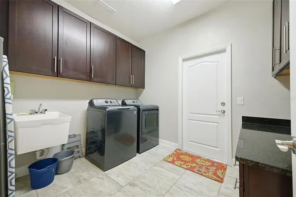 $1,020,000 | 15815 31st Street East, Parrish, FL 34219