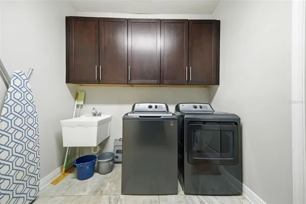 $1,020,000 | 15815 31st Street East, Parrish, FL 34219