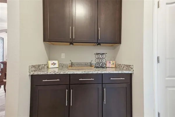 $1,020,000 | 15815 31st Street East, Parrish, FL 34219